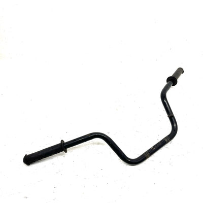 00-03 Honda Rancher 350 TRX350 4x4 ES OEM Handlebars 53100-HN5-A80 AH88