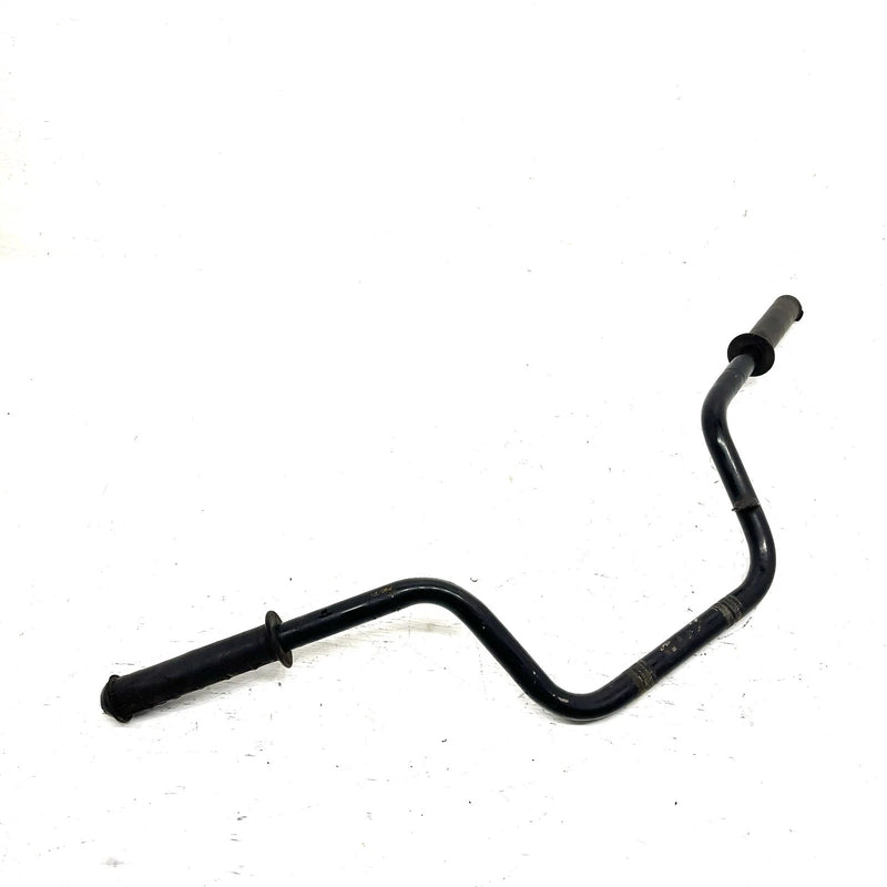 00-03 Honda Rancher 350 TRX350 4x4 ES OEM Handlebars 53100-HN5-A80 AH88