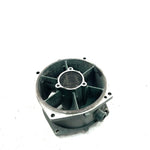 95 Yamaha WaveVenture 700 OEM Jet Pump Duct 6R7-51315-01-94 JY31
