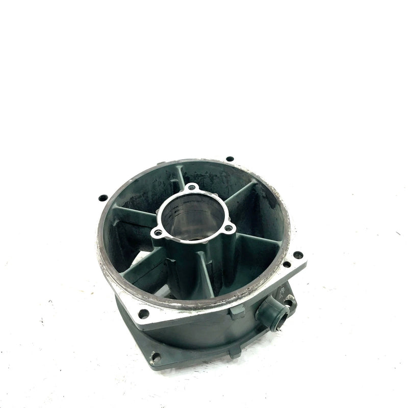 95 Yamaha WaveVenture 700 OEM Jet Pump Duct 6R7-51315-01-94 JY31