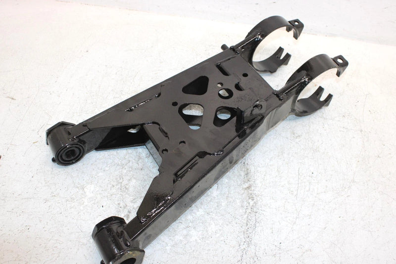 2000 Polaris Xplorer Oem Rear Swingarm 1541383 1541583 AP169
