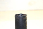 Arctic Cat OEM Spring Sleeve Pair 0114-254 Q5978