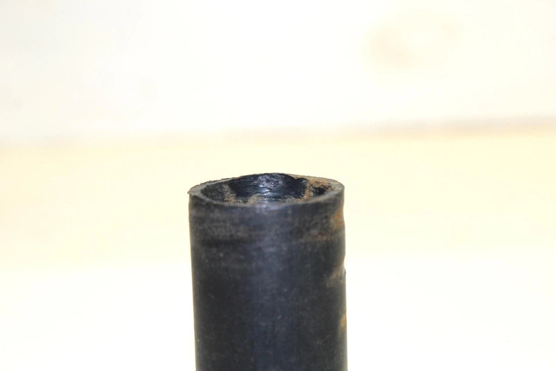 Arctic Cat OEM Spring Sleeve Pair 0114-254 Q5978