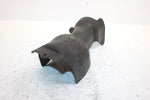 1998 Yamaha  Grizzly Oem Drive Shaft Cover 4WV-2147J-00-00 AY49