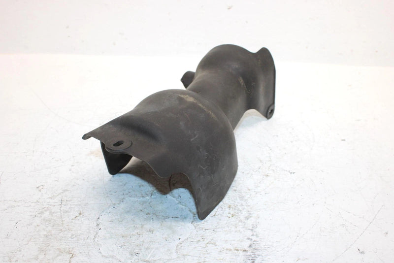 1998 Yamaha  Grizzly Oem Drive Shaft Cover 4WV-2147J-00-00 AY49