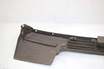 03 Bombardier Quest 650 Oem Rear Fender Cover 703500208 AB1