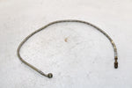 Polaris Oem Brake Hose Line 2202929 B53
