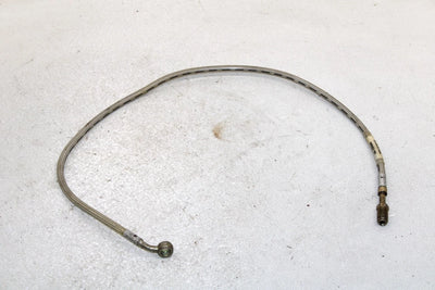 Polaris Oem Brake Hose Line 2202929 B53