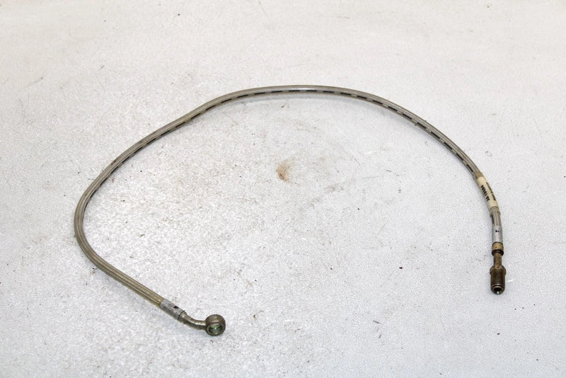 Polaris Oem Brake Hose Line 2202929 B53