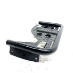 00-01 Arctic Cat 500 4x4 Automatic OEM Right Footrest 0506-338 AA32