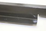 97 Arctic Cat Jag OEM Main Harness Protector Bracket 0607-488 SA98