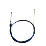 2000 Polaris Virage OEM Steering Cable 7080723 JP50