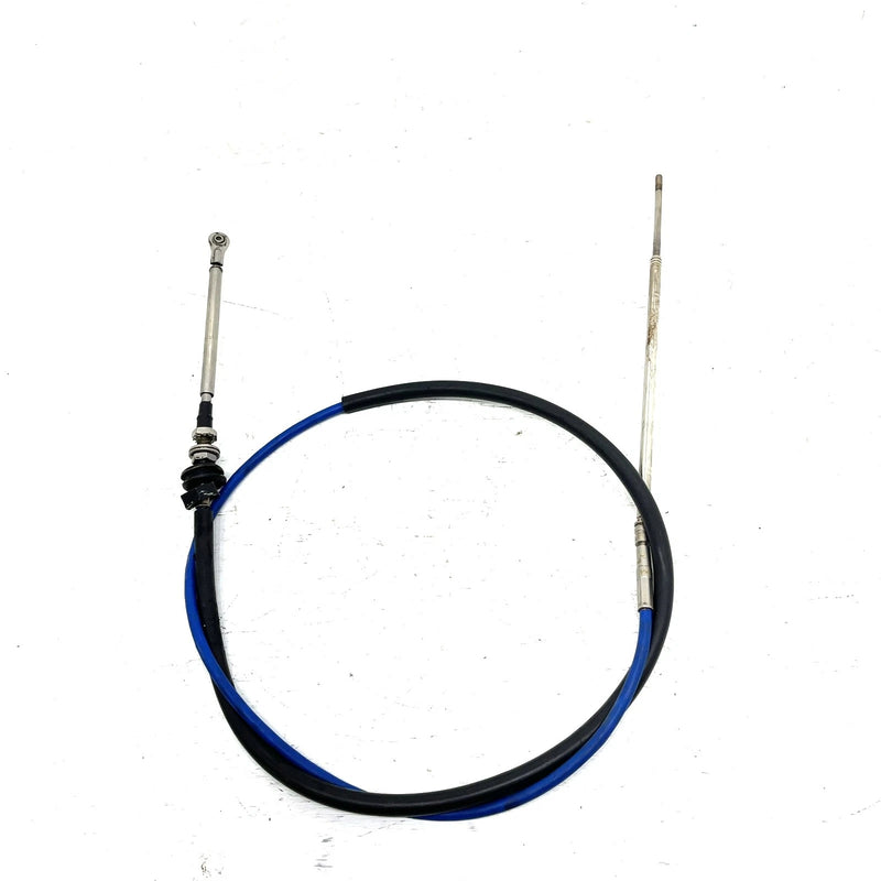 2000 Polaris Virage OEM Steering Cable 7080723 JP50
