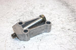 1999 Polaris 500 Indy Oem Steering Block W/Bolt 7512682; 5630563 SP50