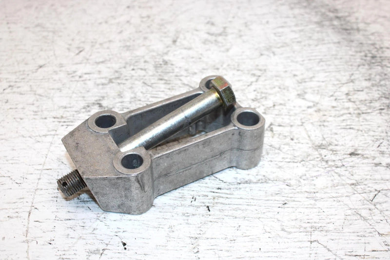 1999 Polaris 500 Indy Oem Steering Block W/Bolt 7512682; 5630563 SP50
