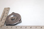 00 Arctic Cat 300 4x4 Oem Oil Strainer Cap 3402-305 AA20