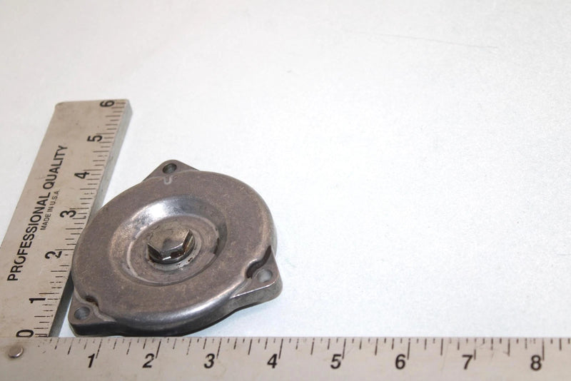 00 Arctic Cat 300 4x4 Oem Oil Strainer Cap 3402-305 AA20