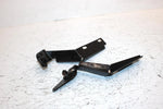 1995 Arctic Cat Zr 580 Oem Hood Hinge Set 2706-634 2706-635 SA44