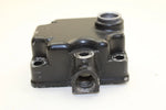 00 Kawasaki Bayou 300 4x4 OEM Shift Fork Holder Cover 13091-1548 AK8