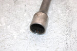 2006 Kawasaki Prarie 360 Oem Rear Prop Drive Shaft 13310-1028 AK29