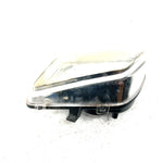 05-09 Honda Foreman 500 TRX500FE 4x4 ES OEM Left Headlight 33160-HP0-A00 AH90
