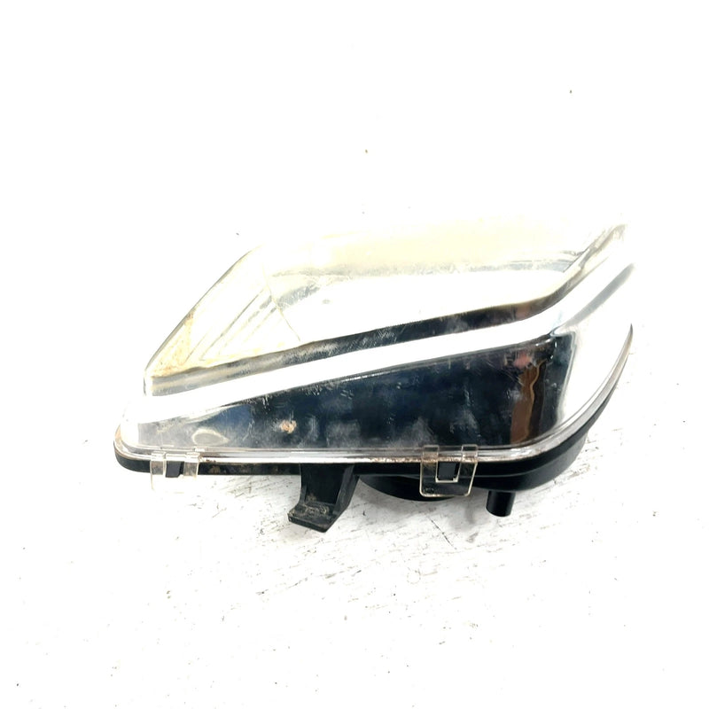 05-09 Honda Foreman 500 TRX500FE 4x4 ES OEM Left Headlight 33160-HP0-A00 AH90