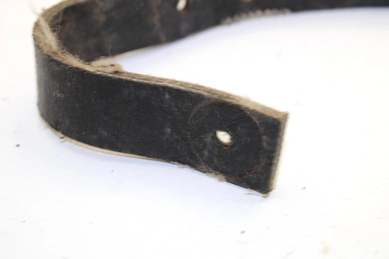 Yamaha Oem Front Limiter Strap 8U7-47495-00-00 Q1747