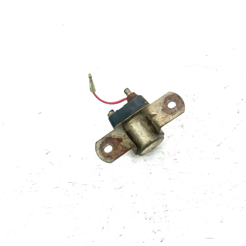 99-02 Polaris Xplorer 400 4X4 OEM Starter Relay  4011335 AP240