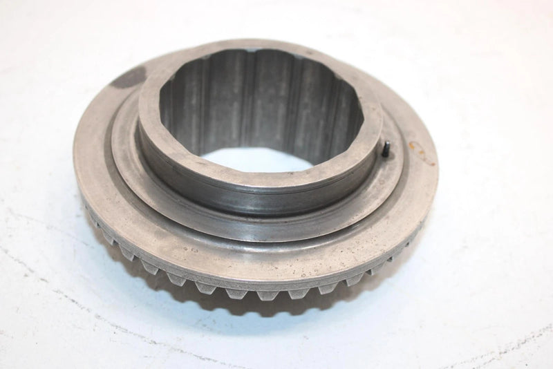 2015 Polaris Ranger Crew 900 Oem Front Differential Gear 3239382 XP2