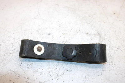 06 Arctic Cat M7 Oem Front Limiter Strap 2604-657 SAS6