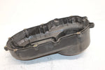 2000 Yamaha  Kodiak 400 Oem Clutch Cover 5GH-15431-00-00 AY26