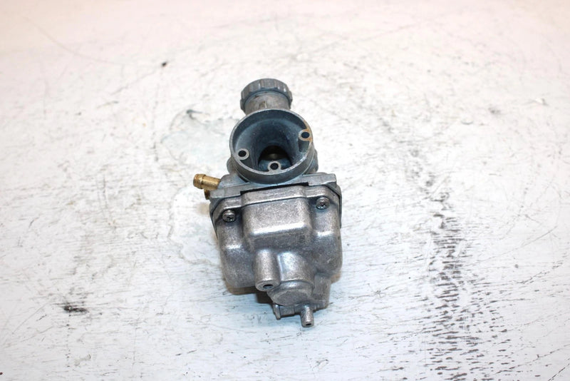 1990 Yamaha  Moto 4 Oem Carburetor 3GH-14101-00-00 3GH-14101-02-00 AY5