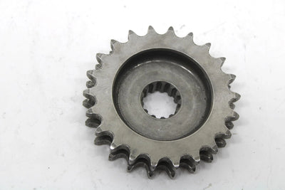 1989 Yamaha Ovation Deluxe Oem Lower Chain Case Sprocket22T 85T-47548-20-00 SY69