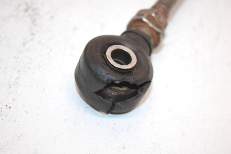 2000 Polaris Xpedition 425 Oem Steering Tie Rod Pair 2201741 AP147