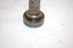 97 Arctic Cat Bearcat 454 2x4 Oem Front Sub Axle 0402-060 AA11