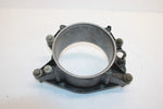 1996 Polaris Slx 780 Oem Jet Pump Wear Ring 5131311 JP35