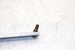 2013 Polaris 600 Rush Pro Oem Draglink 1823392 SP30