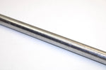 Ski-doo  Oem Upper Lateral Column Support 518325114 Q3198