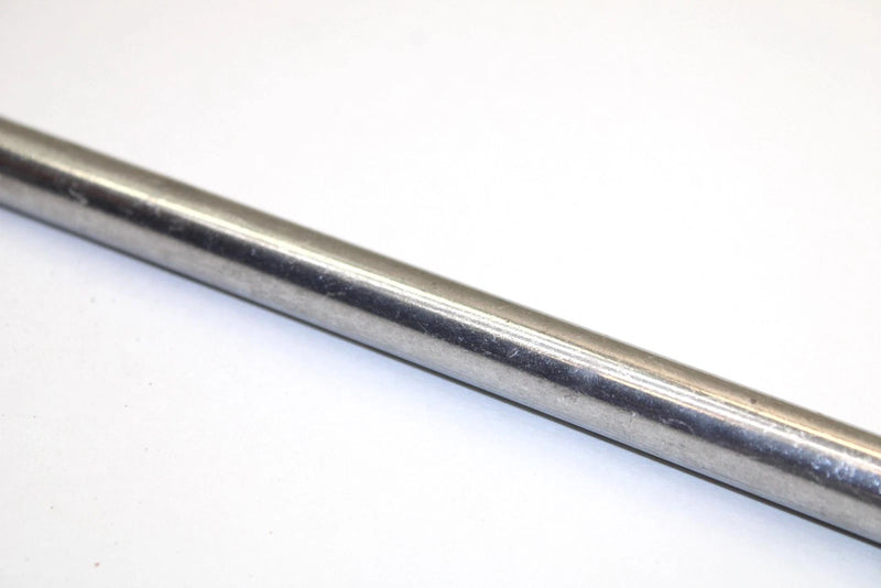 Ski-doo  Oem Upper Lateral Column Support 518325114 Q3198