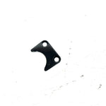 1984 Suzuki Quadrunner 185 LT185 2x4 OEM Lifter Paw Retainer 25331-37400 AS39