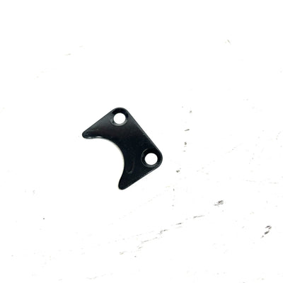 1984 Suzuki Quadrunner 185 LT185 2x4 OEM Lifter Paw Retainer 25331-37400 AS39