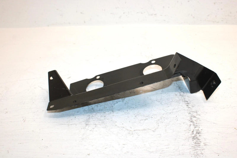1991 Polaris Sport Oem Cylinder Baffle 3084277 SP26