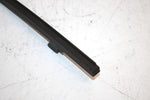 2005 Bombardier Rally 175 Oem Cam Chain Guide A14500179000 AB8