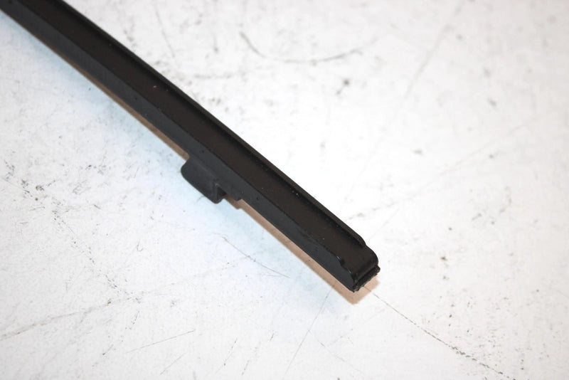 2005 Bombardier Rally 175 Oem Cam Chain Guide A14500179000 AB8