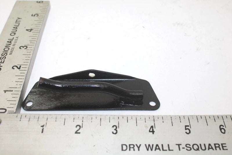 96 Ski-Doo Touring E LT OEM Gas Tank Left Bracket 517267000 SS62