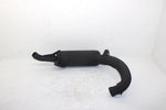 1997 Ski-doo Formula S 380 Oem Exhaust Muffler 514046000 SS23