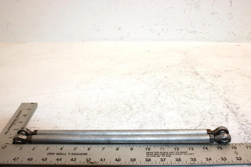 1996 Polaris 500 Oem Drag Link Tie Rod Pair 5332712 SP14