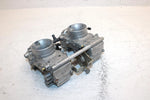 2001 Ski-doo Mxz 600 Oem Carburetor Assembly 403138656 SS4