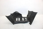 2005 Arctic Cat Atv 650 Oem Right Footwell 2406-424 AA27