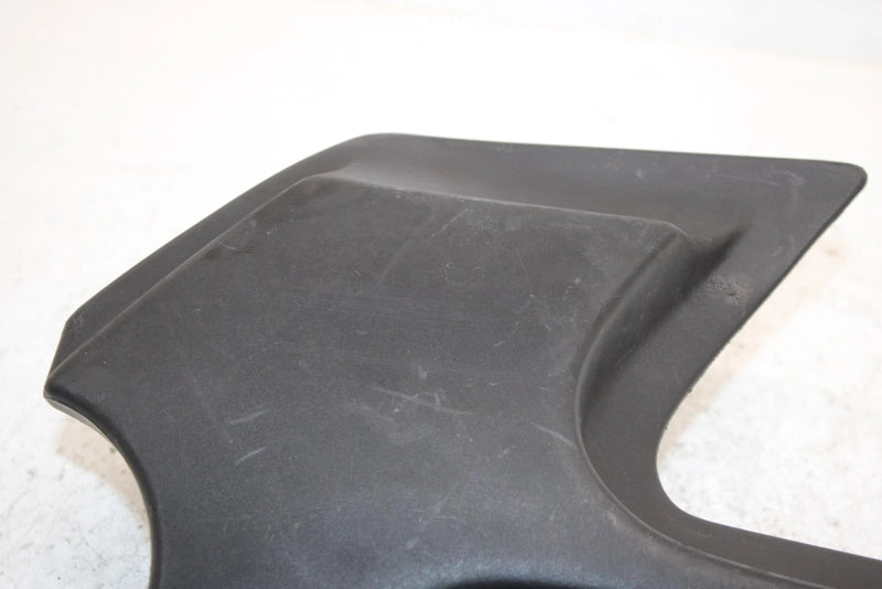 1998 Sea-doo Gtx Oem Left Intake Grill 291000853 JS49
